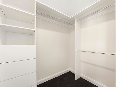 Theme Park Villas - 3 Min Drive To Movie World - Tourism Caloundra 1