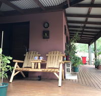 Thistle Do Bed and Breakfast - Tourism Caloundra