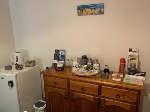 Thistle Do Bed And Breakfast - Tourism Caloundra 3