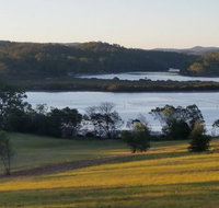 Thistle Dome - Tourism Caloundra