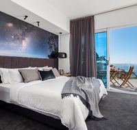 Tinderbox Retreat - Tourism Caloundra