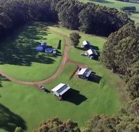 Tinglewood Cabins - Tourism Caloundra