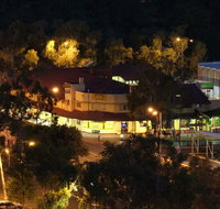 Todd Tavern - Tourism Caloundra