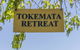 Tokemata Retreat - thumb 0