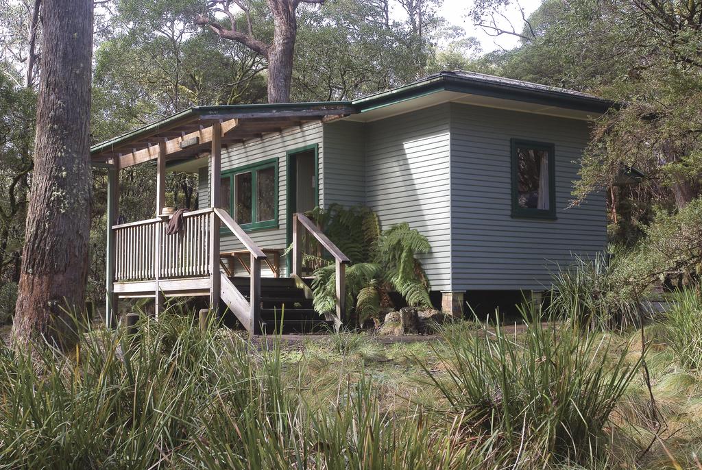 Pallamallawa NSW Tourism Caloundra