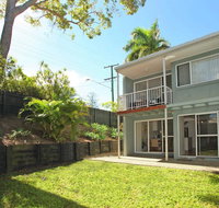 Toorumbee 4/38 - 3 BDRM Pet Friendly  Townhouse - Tourism Caloundra