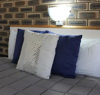 Top of the Town Motel - Tourism Caloundra