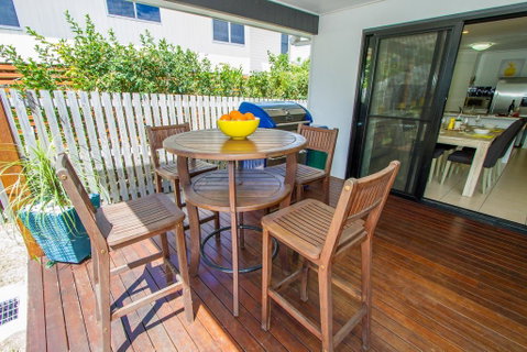 Torakina - Tourism Caloundra 2