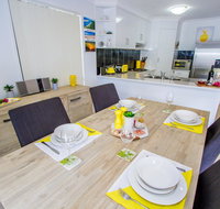 Torakina - Tourism Caloundra