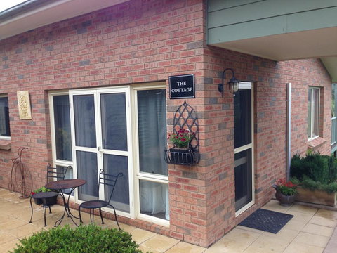 Toscana On Greenhills - Tourism Caloundra 3