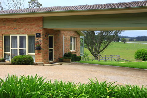 Toscana On Greenhills - Tourism Caloundra 2