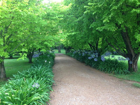 Toscana On Greenhills - Tourism Caloundra 1