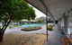 Townhouse Motel Cowra - thumb 3