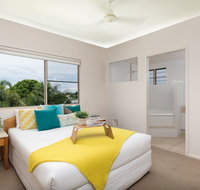 Townsville Southbank Apartments - Tourism Caloundra
