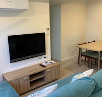 Tranquil Setting in Buderim - Tourism Caloundra