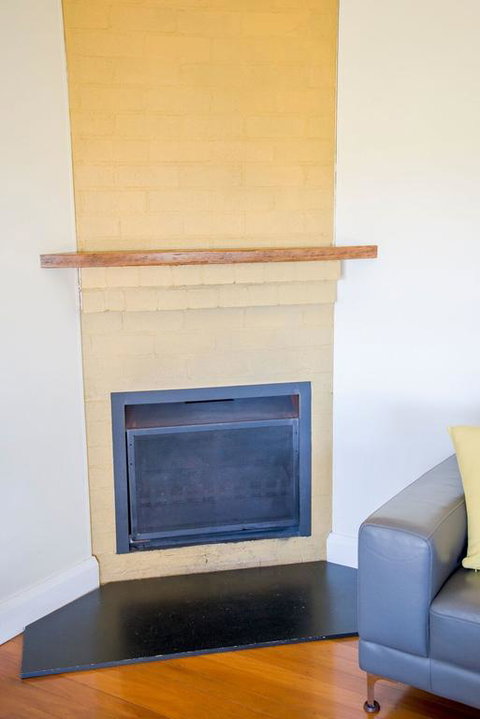 Tranquil Vale Vineyard - Tourism Caloundra 3