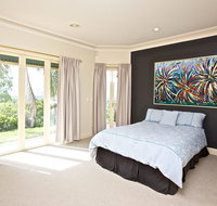 Tranquill Garden Hideaway - Tourism Caloundra