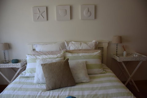 Tranquillity Beach House - Tourism Caloundra 2