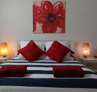 Tranquillity Beach House - Tourism Caloundra