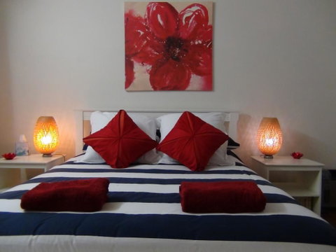 Tranquillity Beach House - Tourism Caloundra 0
