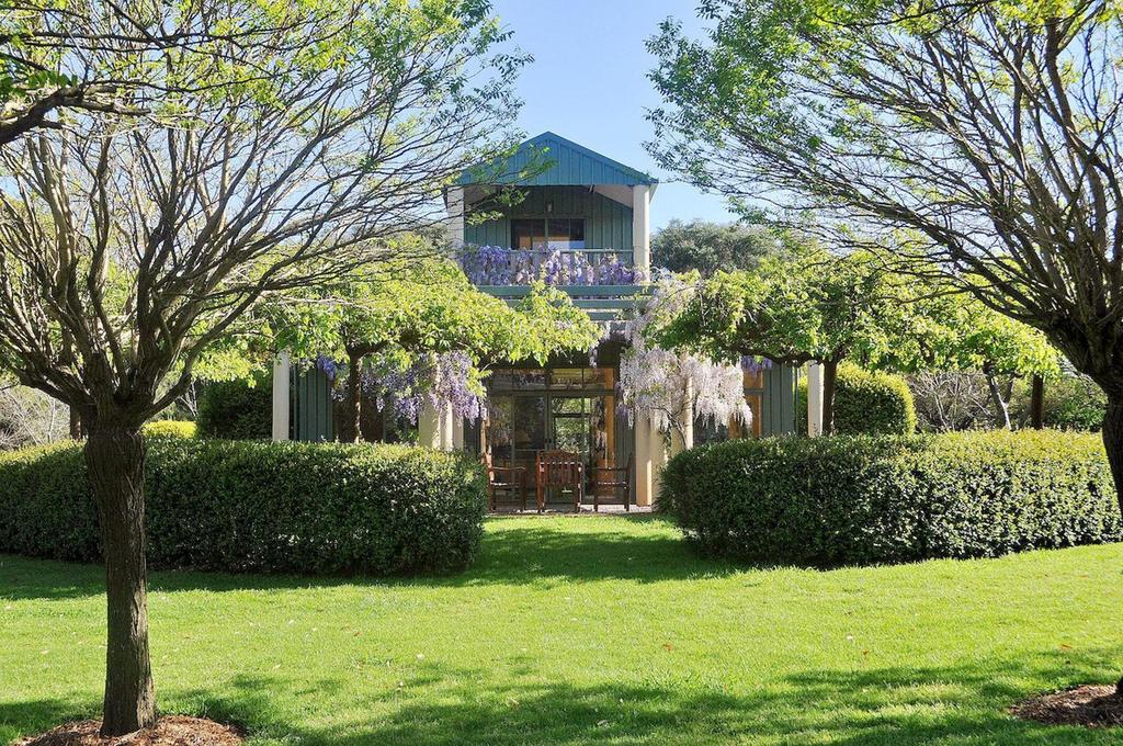 Bow Bridge WA Tourism Caloundra