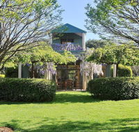 Tree Elle Retreat - Tourism Caloundra