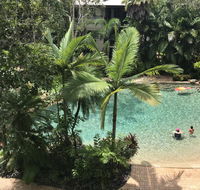 Trinity Links Resort - Tourism Caloundra