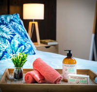 Tropic Studio A Unique Hidden Gem - Tourism Caloundra