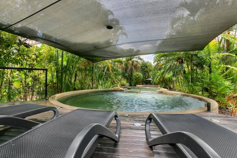 Trinity Links Resort - Tourism Caloundra 2