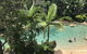 Trinity Links Resort - thumb 0