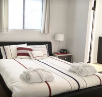 Tullamore - Close to Hobart Airport and beaches - Tourism Caloundra
