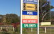 Tumut Valley Motel - thumb 3