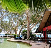 Turtle Cove Beach Resort - Adults Only LGBTQIA  Allies - Tourism Caloundra
