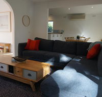 Tussock Sands - Tourism Caloundra