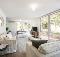 Twiggy  Anglesea - Tourism Caloundra