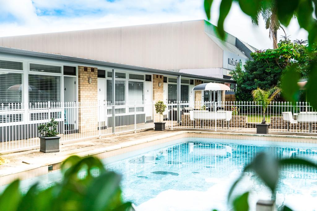 Smithfield NSW Tourism Caloundra