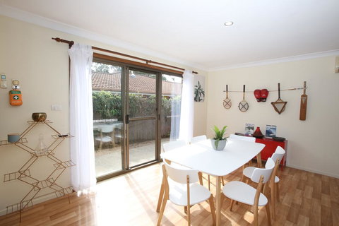 Two 46 Brodie - Tourism Caloundra 3