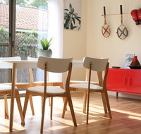 Two 46 Brodie - Tourism Caloundra