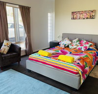 Two Dams Estate - Retreat  Relax - Tourism Caloundra