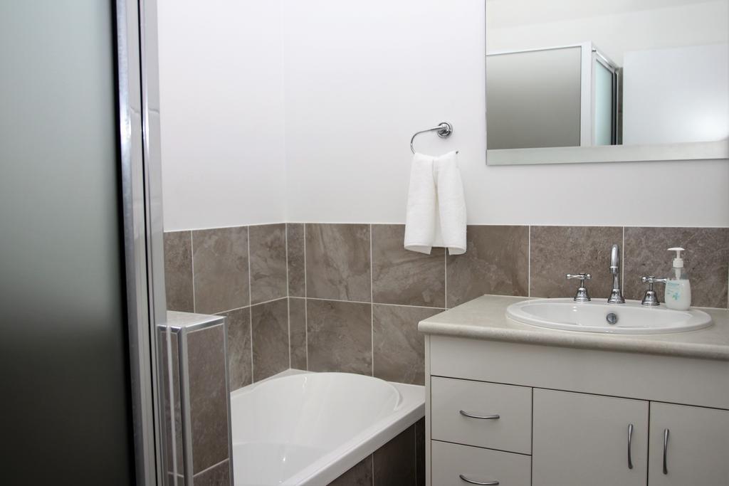 Shoal Point QLD Tourism Caloundra