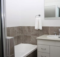 Two On Sunset - Tourism Caloundra