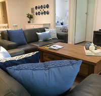 Tyntynder Cottage - Tourism Caloundra