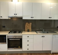 Tyntynder Garden Cottage 4 - Tourism Caloundra
