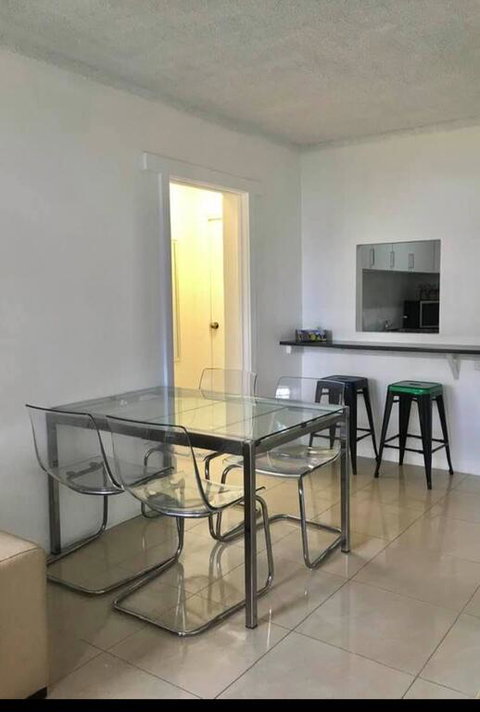 U2 60 Great Western Highway PARRAMATTA - Tourism Caloundra 2