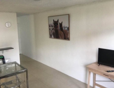 U2 60 Great Western Highway PARRAMATTA - Tourism Caloundra 1