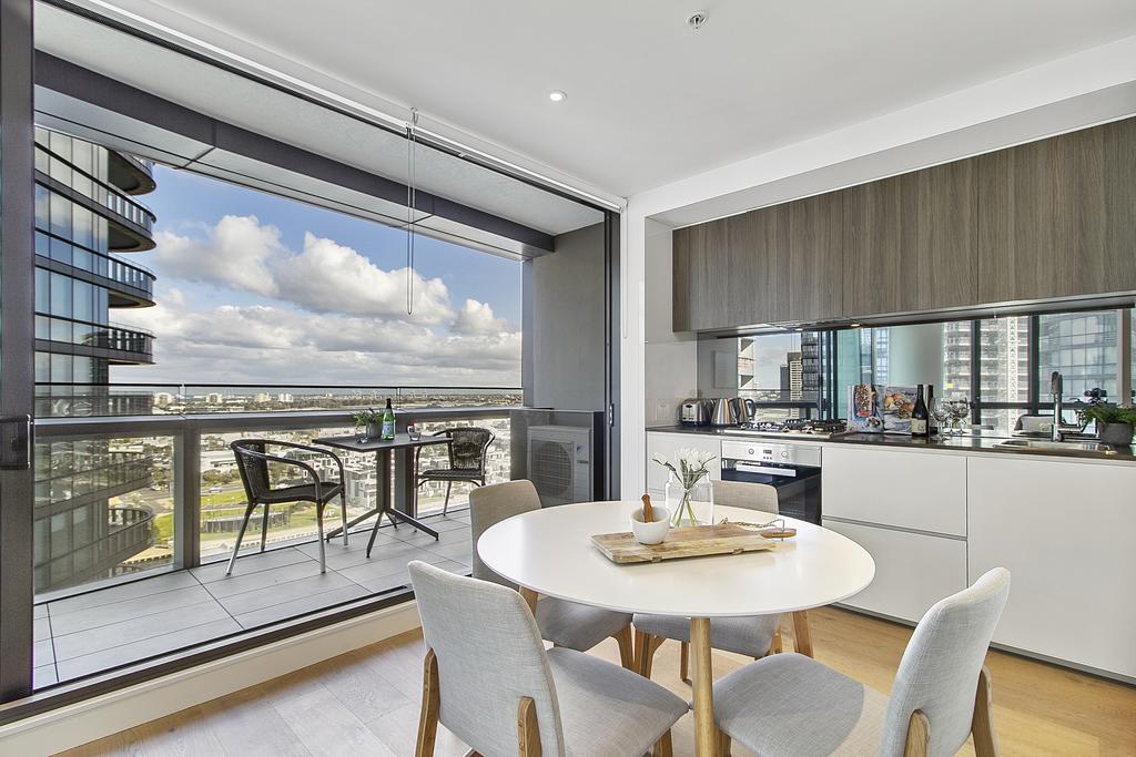  Tourism Caloundra