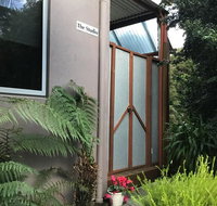 Ulverstone River Retreat - Tourism Caloundra