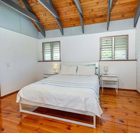 Unique Getaway 300m to Bribie Foreshore Bongaree - Tourism Caloundra