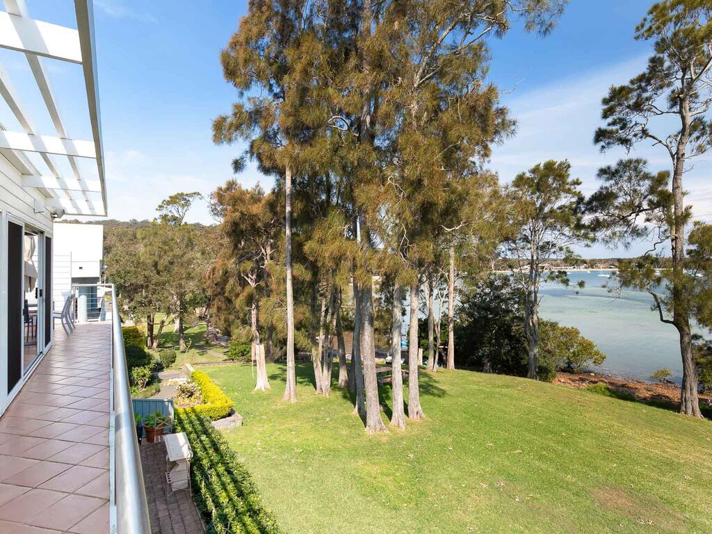 Corlette NSW Tourism Caloundra