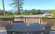 Unit 1 Phoenix Apartments, Coolum Beach - thumb 0